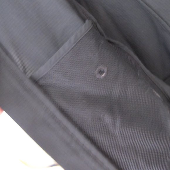 Brooks Rock N Roll 1/2 Marathon Packable Jacket - M - Picture 7 of 16